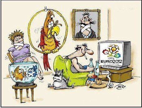 Виктор Шагин