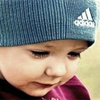 Игорь Красноперов