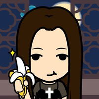 Анна Крашник