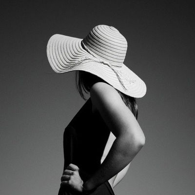 Марина Иванова