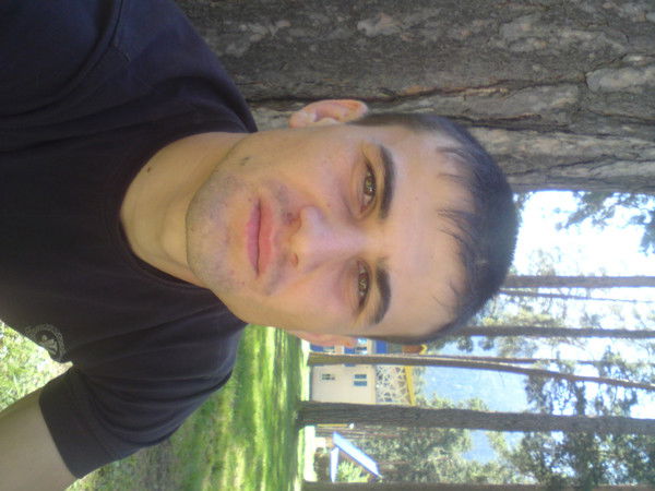 Виктор Ширяев