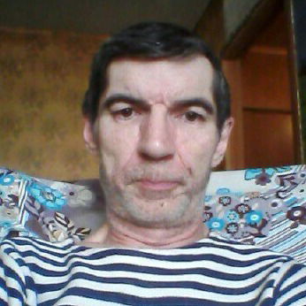 Пономаренко Юра