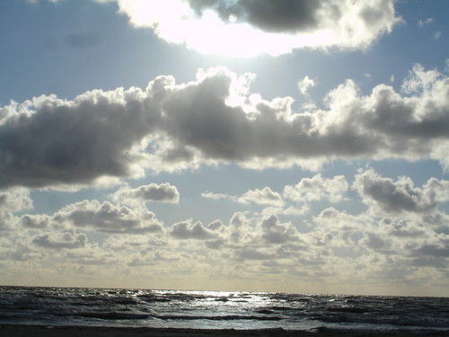 Чернышев Владимир