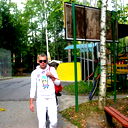 Павел Зайцев