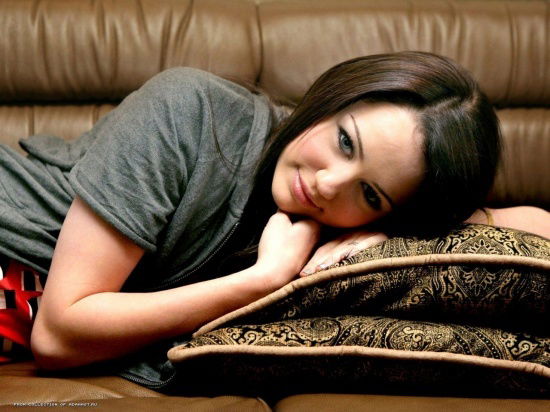 ***лиза*** Алексеева