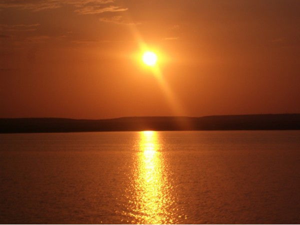 Юлия Князева