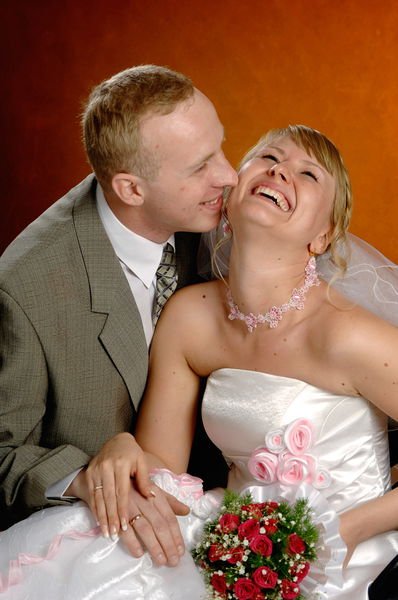 Алена Хамова