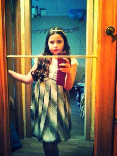 Милена Кюлян