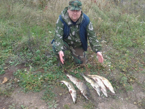 Виталий Козюк