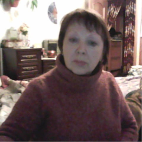 Татьяна ,bh.rjdf