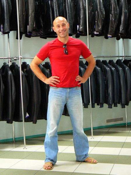 Станислав К.