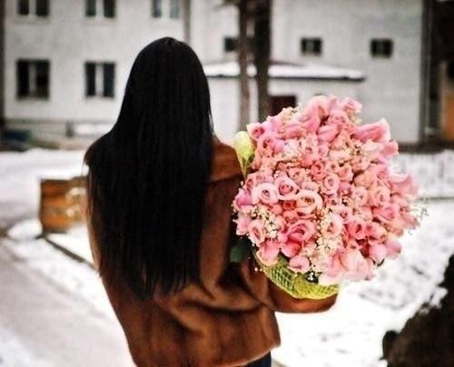 Ирина Шевелёва