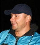 Андрей Кобяков