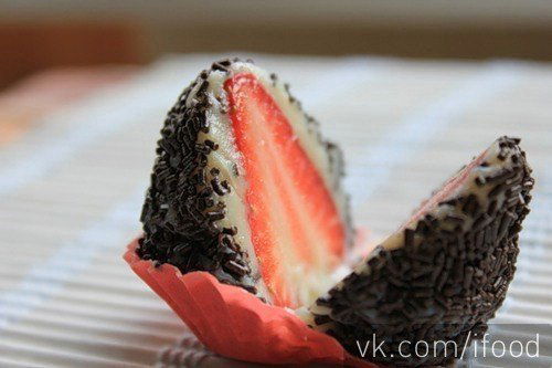 Диана Донкина