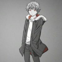 Артур Артур