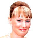 Лариса Владимирова