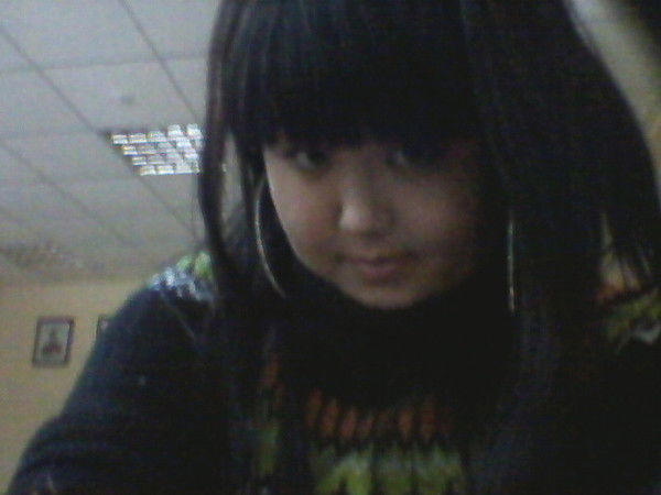 ™•kulyanda•™ •kendebaikyzy•