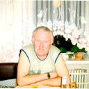 Николай Нетреба