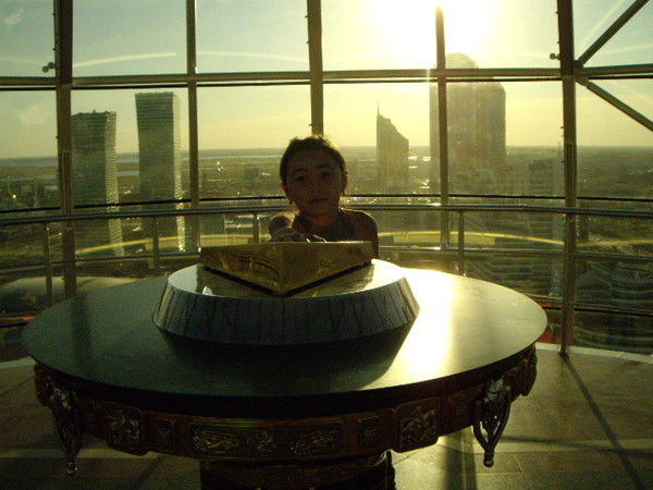 Малик Ахатаев