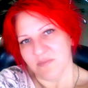 Лана Шелехова