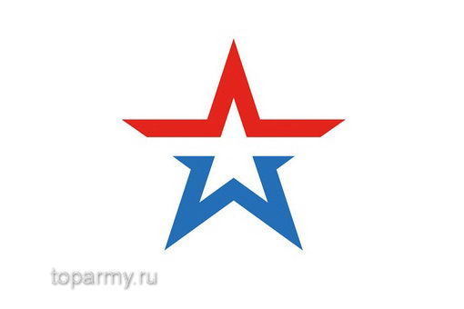 Сергей Афанасьев