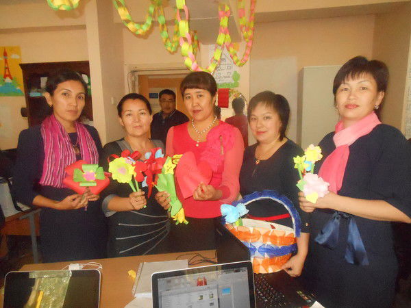 Сайран Абдулла