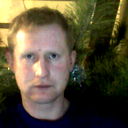 Сергей Бондаренко