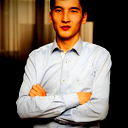 Ulanbaev Miko...