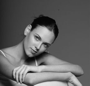 Вера Андреева***