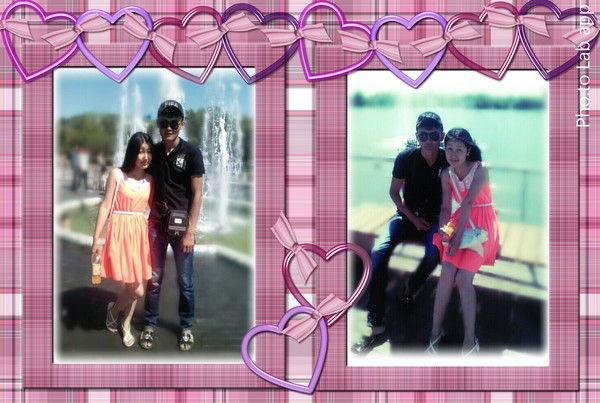 Асылбек Асеке