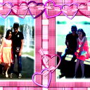 Асылбек Асеке