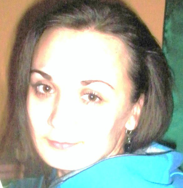 Светик Крочак