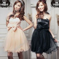 Вещи-На-Заказ По-России