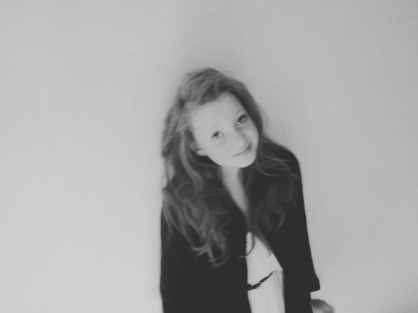 Олеся Вознюк