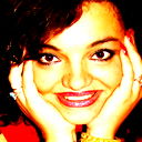Arina **********