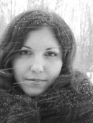 Наталья Солдатова