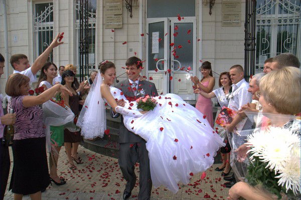 Ольга Шенец