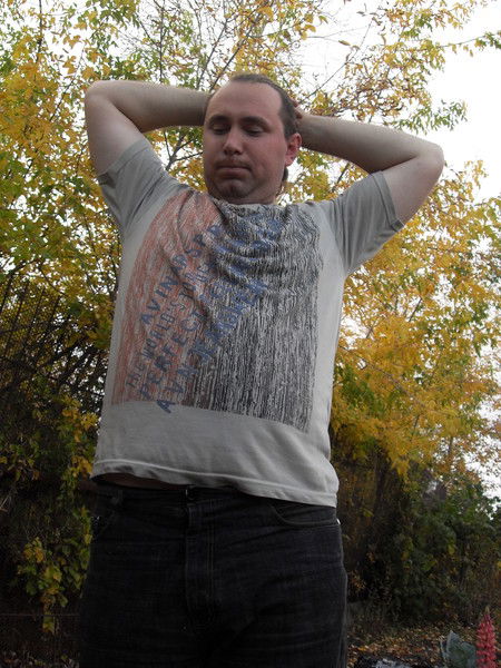 Валентин Крутов