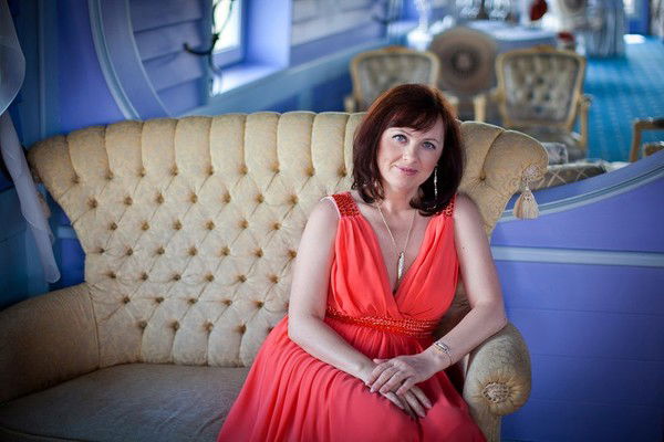 Лучик - Лучик