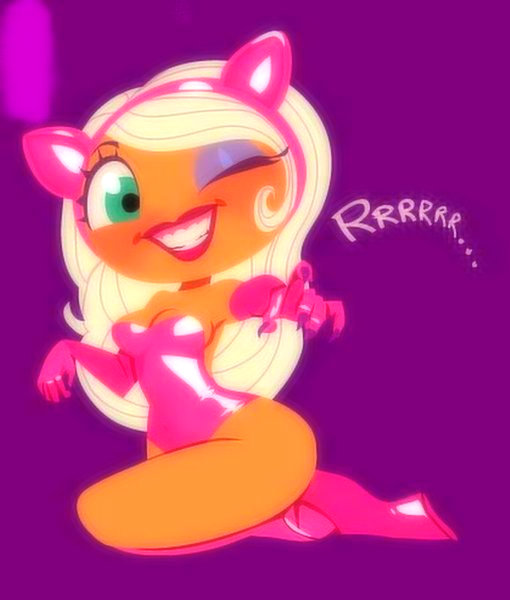 Маргарита *