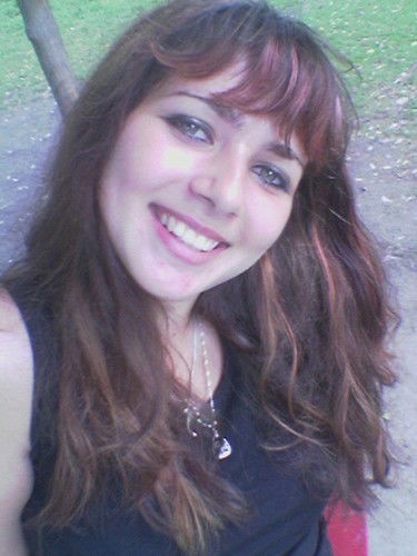 Aнастасия Анастасия