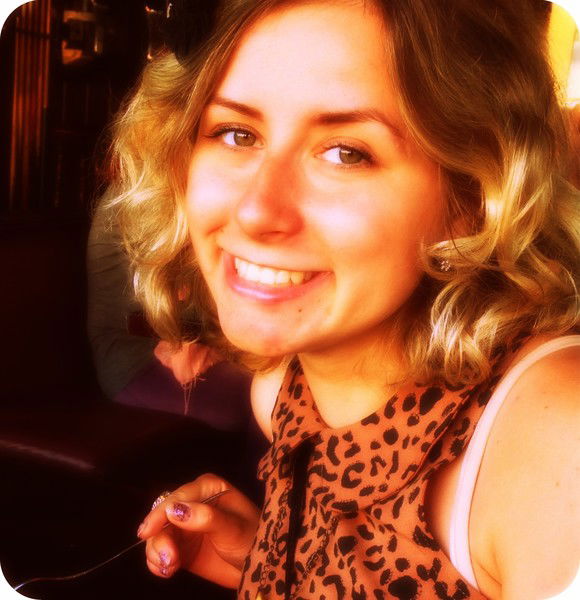 Светлана Козаченко