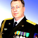 Александр Трушевский