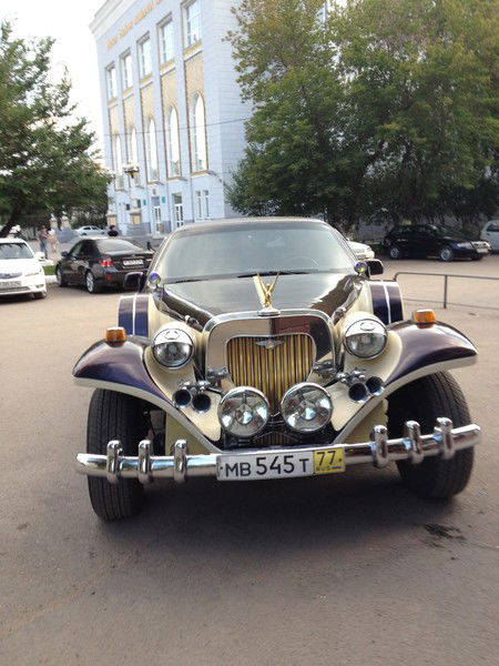 Руслан Junusbekov