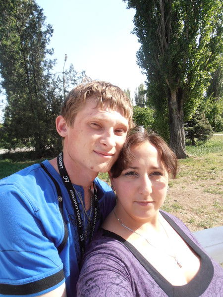 Ира Гусеинова