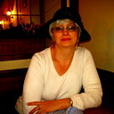 Елена Курицына