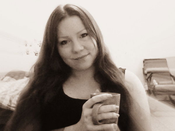 Татьяна Юрьевна