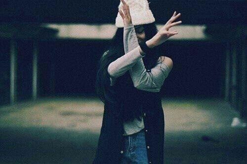 Малика Шайкулова