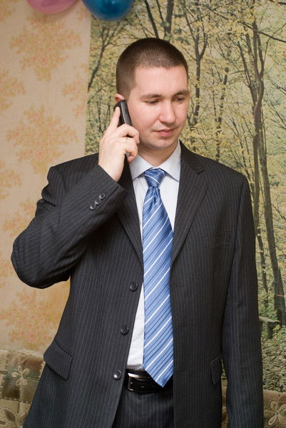 Алексей Васильевич