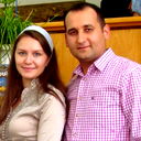 Юрий Мехтиев